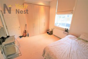 Photo 16- click for photo gallery